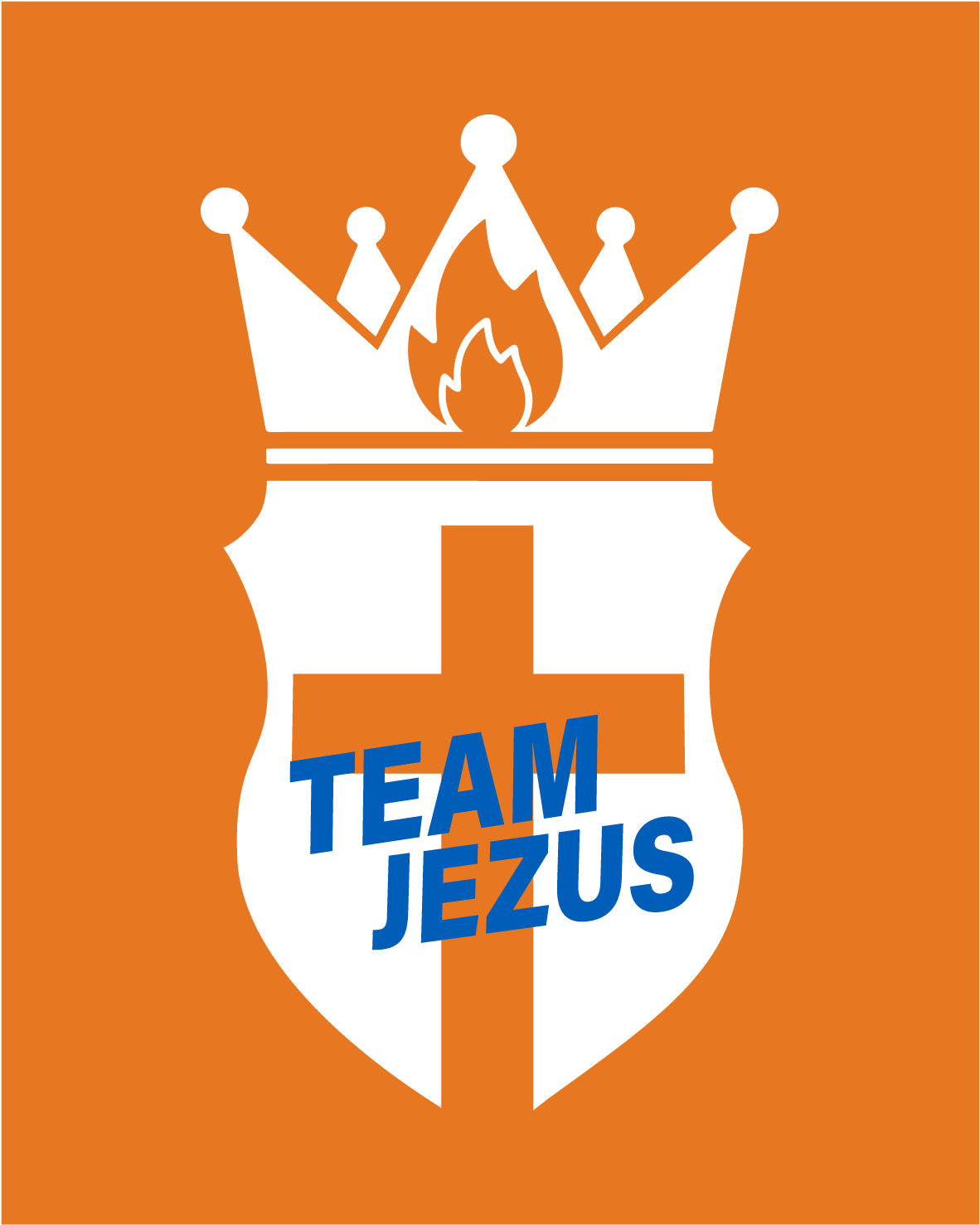 Teamjezus.nl